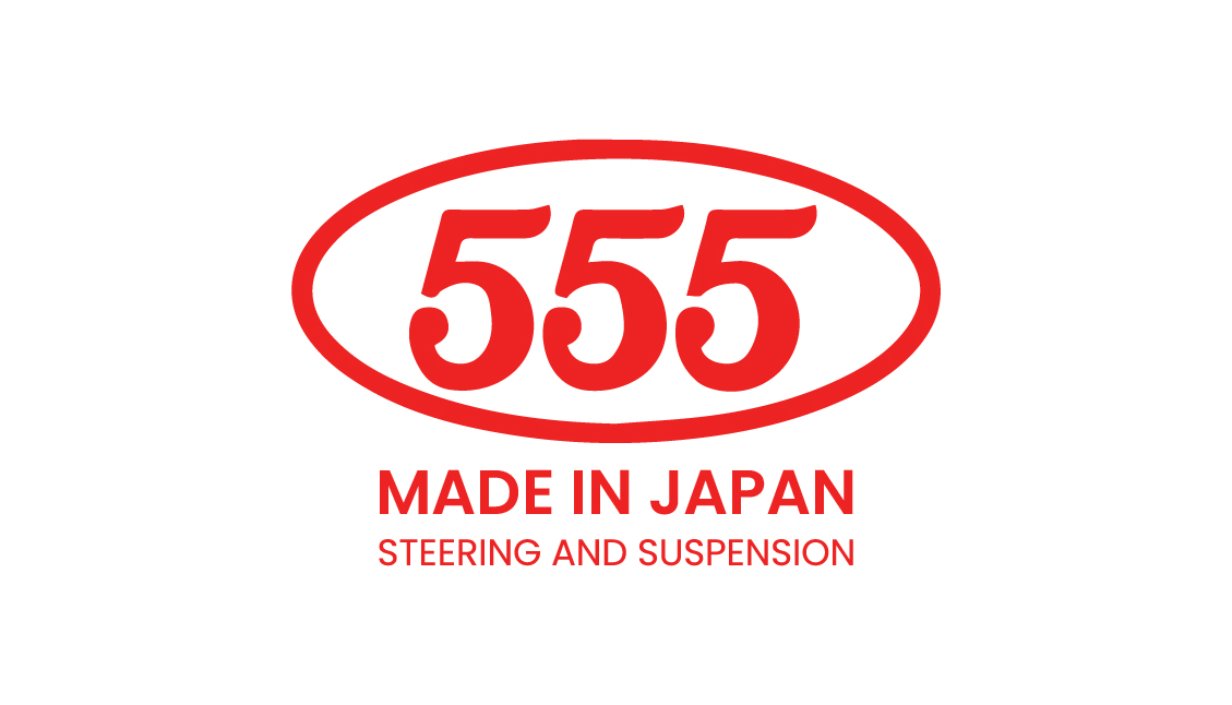 555-01