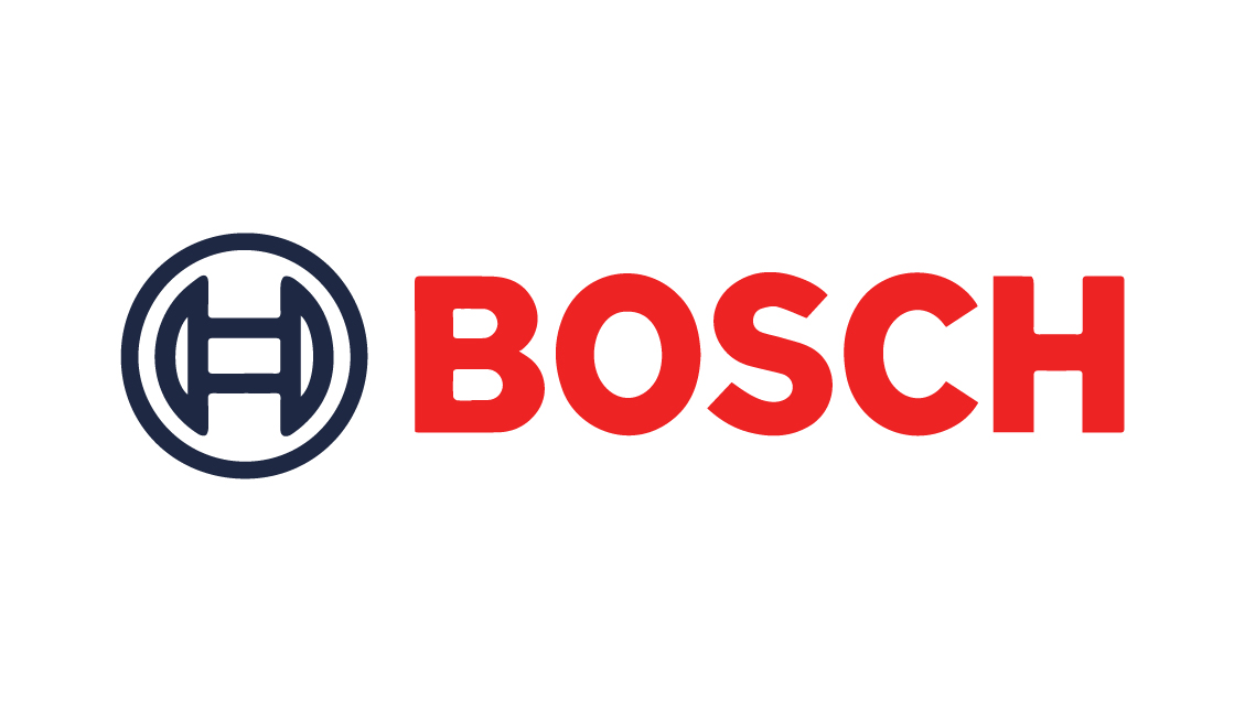 BOSCH-01