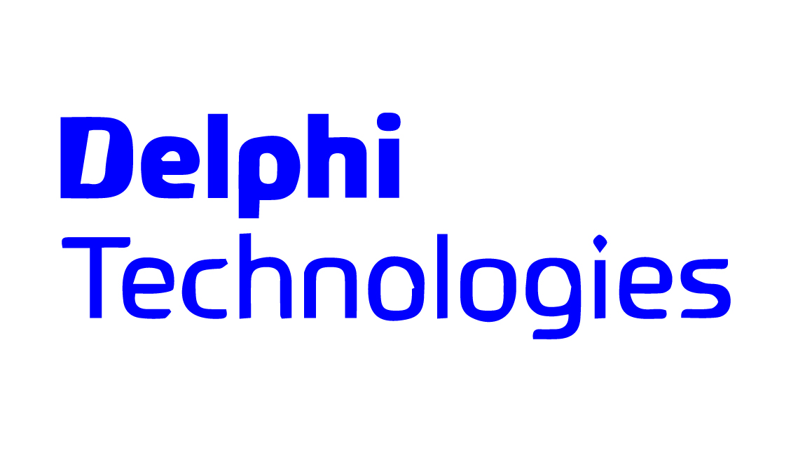 DELPHI-01