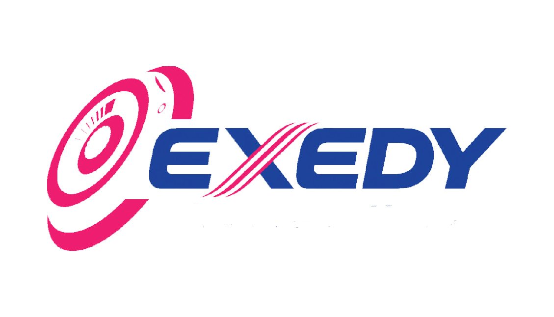 Exedy-01