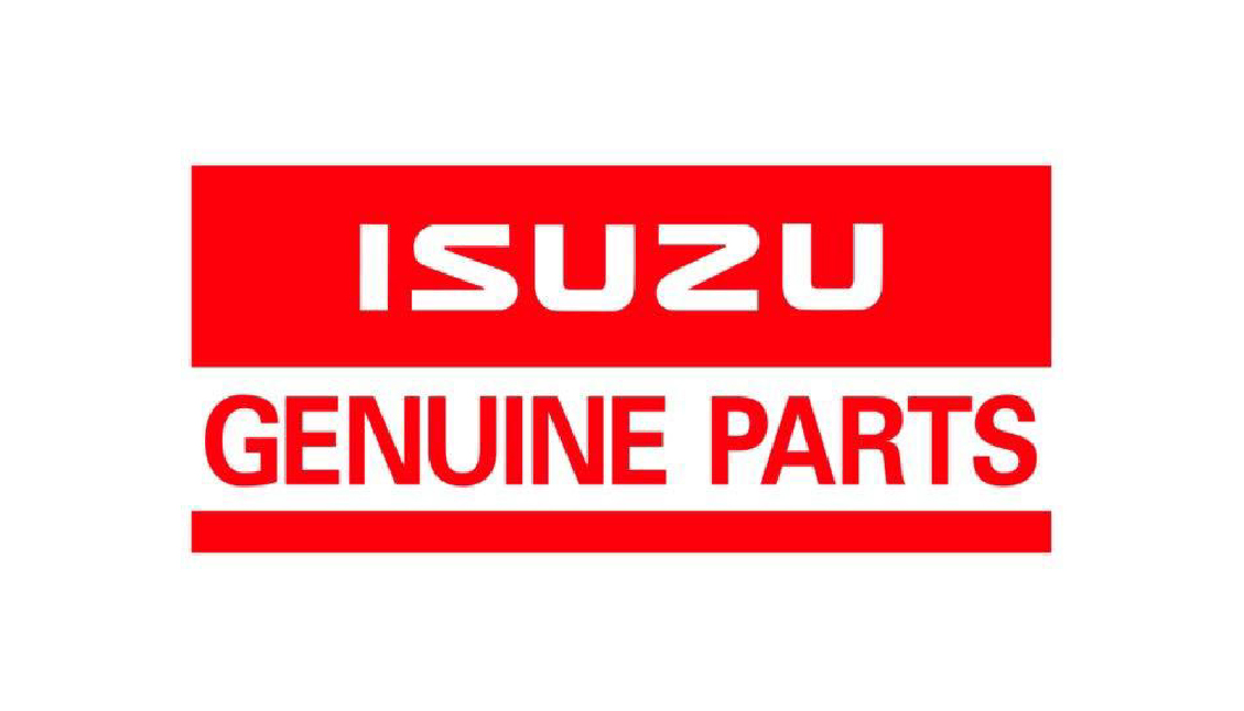 ISUZU-01