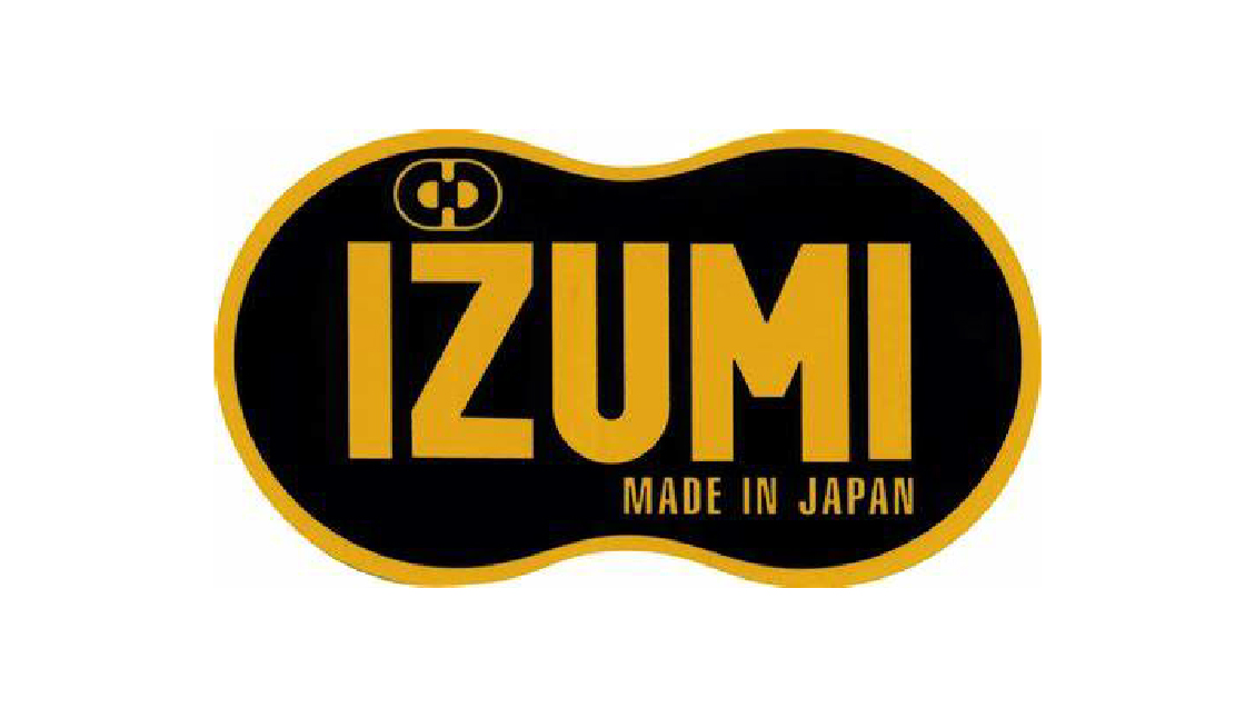 IZUMI-01