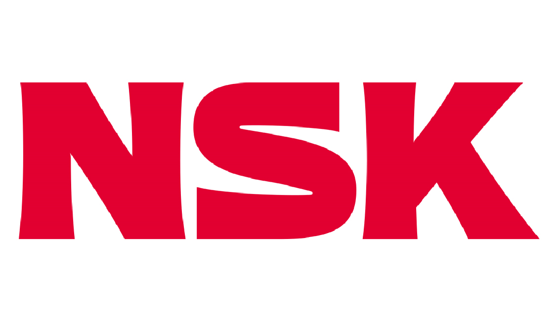 NSK-01