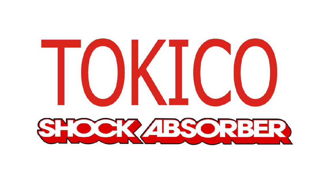 TOKICO-01