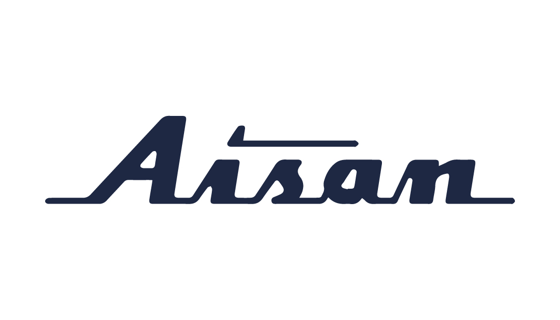 asan-01