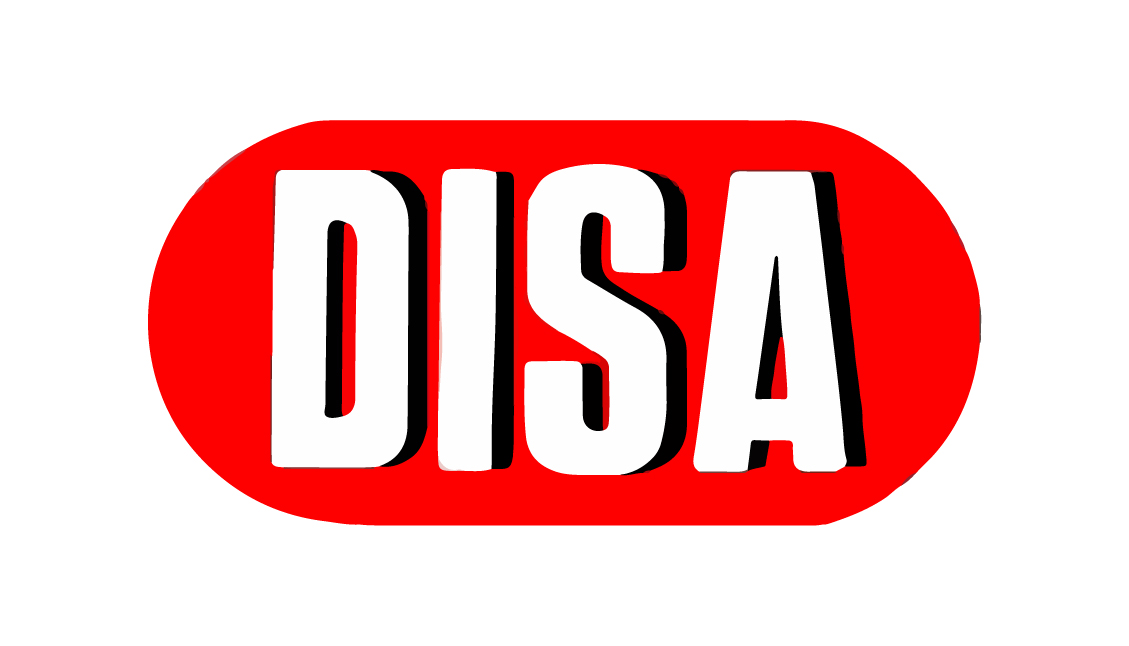 disa-01