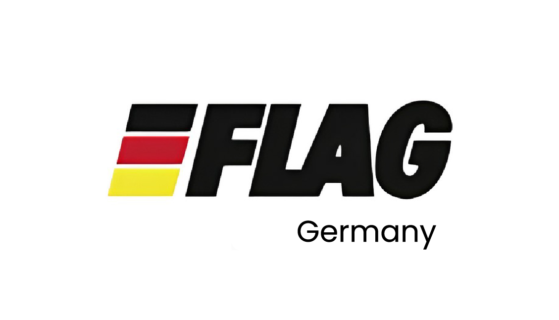 flag germany-01