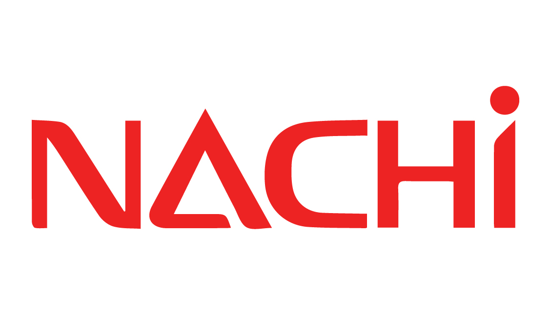 nachi-01