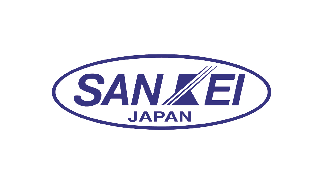 sanei-01