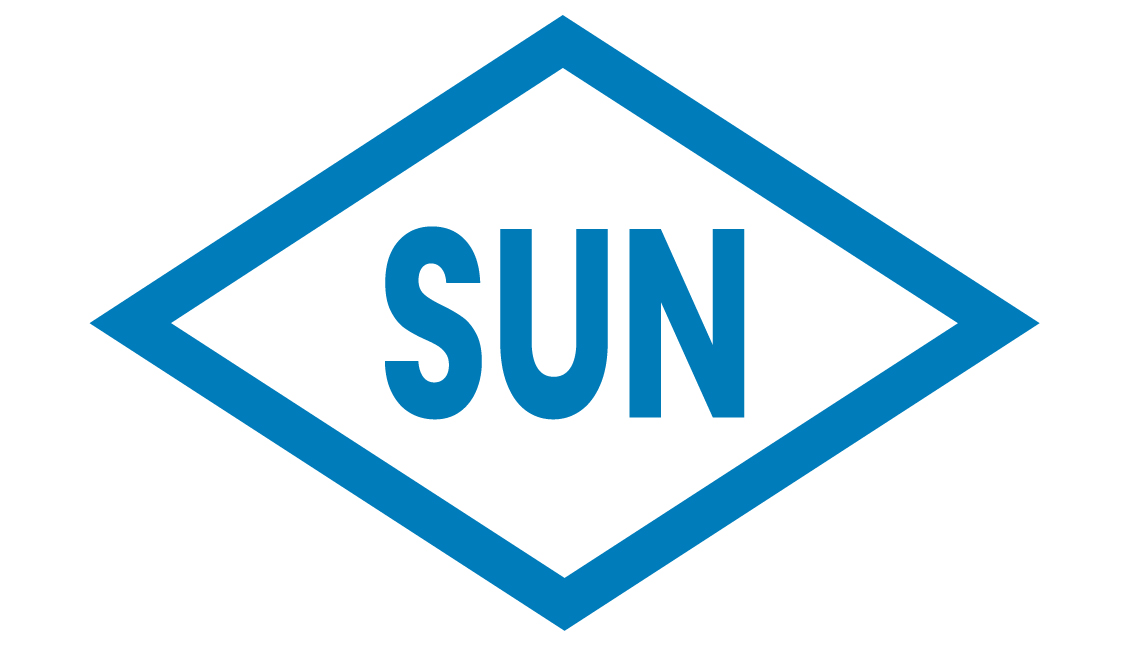 sun-01