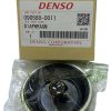 DENSO 090580-0011 DIAPHRAGM - Image 2