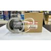 MITSUBISHI ME012906 PISTON (STD) - Image 9