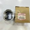 MITSUBISHI ME012906 PISTON (STD) - Image 8