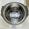 MITSUBISHI ME012906 PISTON (STD) - Image 6