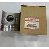 MITSUBISHI ME012906 PISTON (STD) - Image 4