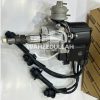 TOYOTA 19030-72061 DISTRIBUTOR - Image 2