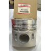 MITSUBISHI ME012906 PISTON (STD) - Image 3