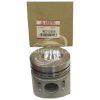 MITSUBISHI ME012906 PISTON (STD) - Image 2