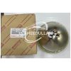 TOYOTA 90981-01046 SEALED BEAM , 12V / 60-50W - Image 3