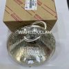 TOYOTA 90981-01046 SEALED BEAM , 12V / 60-50W - Image 2