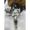 TOYOTA 19030-72061 DISTRIBUTOR - Image 3