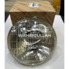 TOYOTA 90981-01046 SEALED BEAM , 12V / 60-50W - Image 4