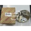 TOYOTA 90981-01046 SEALED BEAM , 12V / 60-50W - Image 7