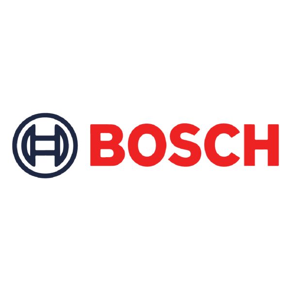 BOSCH 2433124449