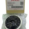 DENSO 090580-0011 DIAPHRAGM - Image 3