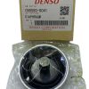 DENSO 090580-0041 DIAPHRAGM - Image 2