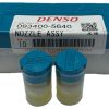 DENSO 093400-5640 NOZZLE WITH WASHER - Image 2