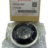 DENSO 090580-0041 DIAPHRAGM - Image 3