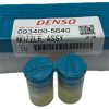 DENSO 093400-5640 NOZZLE WITH WASHER - Image 3