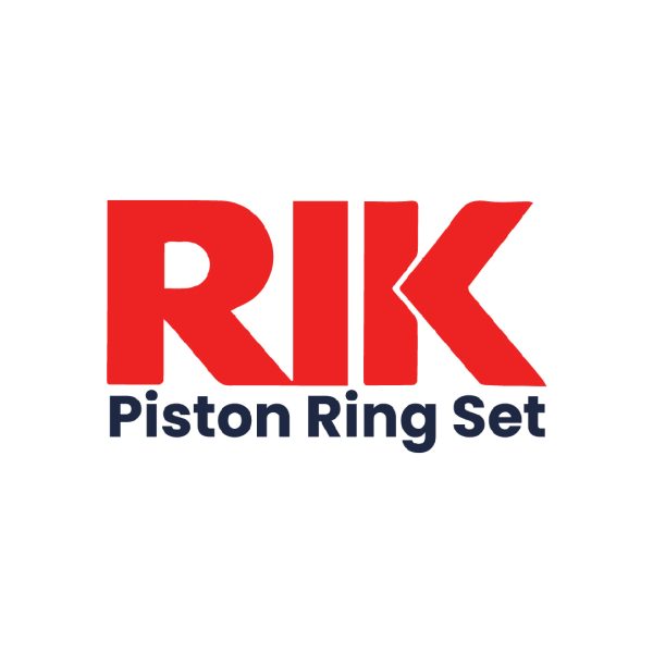 RIK 15310=STD PISTON RING