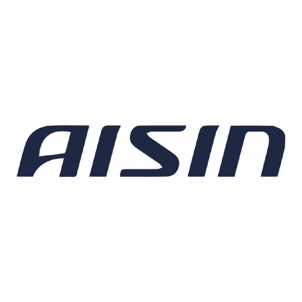 Aisin ATFMT4S ATF AISIN M (4 X 4L) AFW PLUS