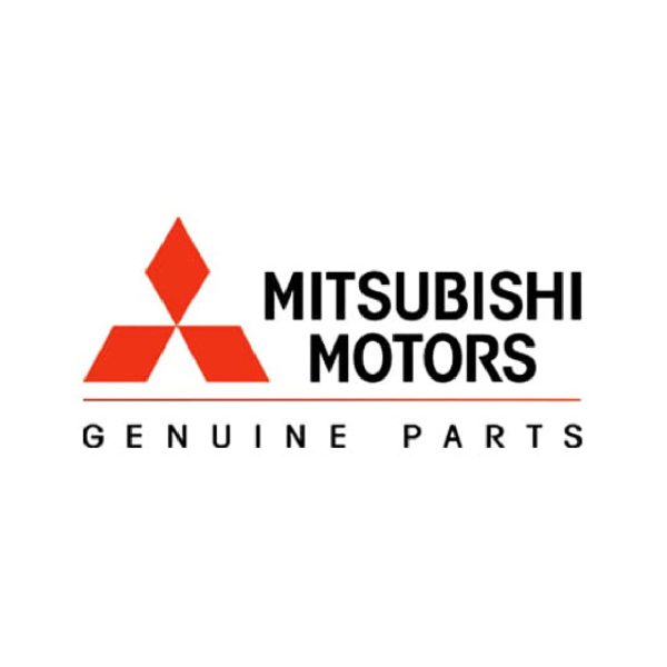 MITSUBISHI ME996379 PISTON RING (0.50)