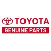 TOYOTA 19030-72061 DISTRIBUTOR - Image 5